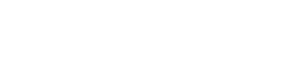 About - Araw Hospitality Group